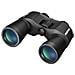Binoculare Nero 12x 50 mm 65904 - Foto miniatura 4