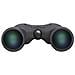 Binoculare Nero 12x 50 mm 65904 - Foto miniatura 1