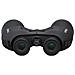Binoculare Nero 12x 50 mm 65904 - Foto miniatura 3