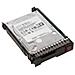 Storage CPQ-240MLC-S7, SATA, MLC - Foto miniatura 1