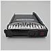 Storage CPQ-240MLC-S7, SATA, MLC - Foto miniatura 2