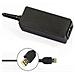 MBXLE-AC0010, Interno, Tablet PC, Nero - Foto miniatura 1