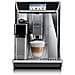 Macchina da Caffè Espresso Automatica Potenza 1450 Watt Colore Nero Nero / Metallico - Foto miniatura 1