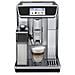 Macchina da Caffè Espresso Automatica Potenza 1450 Watt Colore Nero Nero / Metallico - Foto miniatura 6