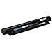 2-Power CBI3428B Ioni di Litio 5200mAh 11.1V batteria ricaricabile - Foto miniatura 1