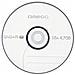 OMD16K1+ 4.7GB DVD+R 1pezzo (i) DVD vergine - Foto miniatura 1