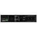Gruppo di Continuità UPS Liebert GXT5 3000 VA / 3000W 7 Prese - Foto miniatura 3