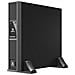 Gruppo di Continuità UPS Liebert GXT5 3000 VA / 3000W 7 Prese - Foto miniatura 2