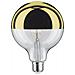 286.78 lampada LED 6,5 W E27 A+ - Foto miniatura 1