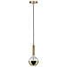 286.78 lampada LED 6,5 W E27 A+ - Foto miniatura 4