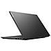 Notebook V15 Monitor 15.6" Full HD AMD Ryzen 5 5500U Ram 16 GB SSD 512GB 2x USB 3.2 Windows 11 Pro - Foto miniatura 3