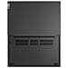 Notebook V15 Monitor 15.6" Full HD AMD Ryzen 5 5500U Ram 16 GB SSD 512GB 2x USB 3.2 Windows 11 Pro - Foto miniatura 5