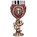 Harry Potter Goblet Gryffindor - Foto miniatura 2