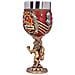 Harry Potter Goblet Gryffindor - Foto miniatura 3