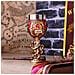 Harry Potter Goblet Gryffindor - Foto miniatura 4