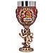 Harry Potter Goblet Gryffindor - Foto miniatura 5