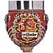 Harry Potter Goblet Gryffindor - Foto miniatura 6