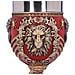Harry Potter Goblet Gryffindor - Foto miniatura 7