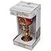 Harry Potter Goblet Gryffindor - Foto miniatura 8