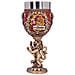 Harry Potter Goblet Gryffindor - Foto miniatura 1