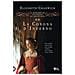 Elizabeth Chadwick - La Corona D'inverno. Il Romanzo Di Eleonora Di Aquitania - Foto miniatura 1