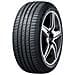 Pneumatico N Fera Primus Xl 215/45r17 91w - Estivo - Foto miniatura 1