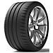 Pneumatico Pilot Sport Cup 2 N0 315/30r21 105zr - Estivo - Foto miniatura 1