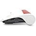 !box 7590 Ax Router Wireless Gigabit Ethernet Dual-band (2.4 Ghz / 5 Ghz) Bianco - Foto miniatura 2