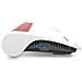!box 7590 Ax Router Wireless Gigabit Ethernet Dual-band (2.4 Ghz / 5 Ghz) Bianco - Foto miniatura 3