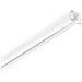 Link Trimless Profile 1000 Mm On-off Wh Lampada Binario - Ideal Lux 243269 - Foto miniatura 1