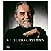 Alessandro Nicosia - Vittorio Gassman. Il centenario - Foto miniatura 2