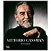 Alessandro Nicosia - Vittorio Gassman. Il centenario - Foto miniatura 1