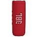 Speaker Wireless Portatile Flip 6 Bluetooth Impermeabile IP67 Colore Rosso - Foto miniatura 1