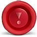 Speaker Wireless Portatile Flip 6 Bluetooth Impermeabile IP67 Colore Rosso - Foto miniatura 4