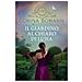 Corina Bomann - Il Giardino Al Chiaro Di Luna - Foto miniatura 2