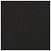 Specchio Nero 100x45 Cm In Ferro Per Uso Interno - Foto miniatura 4