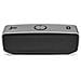 Jaz Speaker Wireless Stereo Smooth - Foto miniatura 1
