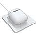 ADD Case Custodia - Foto miniatura 2