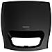 Sandwich Maker SWM2940 con Potenza 750 W Colore Nero / Acciaio Inossidabile - Foto miniatura 6