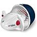 Seascooter Marlin Nae23003eu - Foto miniatura 2