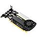 Quadro T400 4 GB GDDR6 PCI E x16 3.0  3 DisplayPort  - Foto miniatura 1