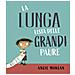 Angie Morgan - La Lunga Lista Delle Grandi Paure. Ediz. A Colori - Foto miniatura 1
