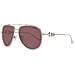 Guess Mod. Gf0344 5632f - Foto miniatura 1