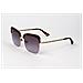 Web Sunglasses Mod. We0219 52z 55 19 140 - Foto miniatura 1