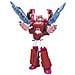 Transformers F30335x0 Toy Figure - Foto miniatura 4