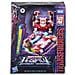 Transformers F30335x0 Toy Figure - Foto miniatura 2