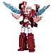 Transformers F30335x0 Toy Figure - Foto miniatura 1