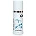 Crema Al Collagene Giorno E Notte - 50 Ml - Foto miniatura 1