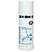 Crema Al Collagene Giorno E Notte - 50 Ml - Foto miniatura 2