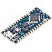 Ard Nano Eve H - Nano Every, Atmega4809, Mit Header (abx00033) - Foto miniatura 1